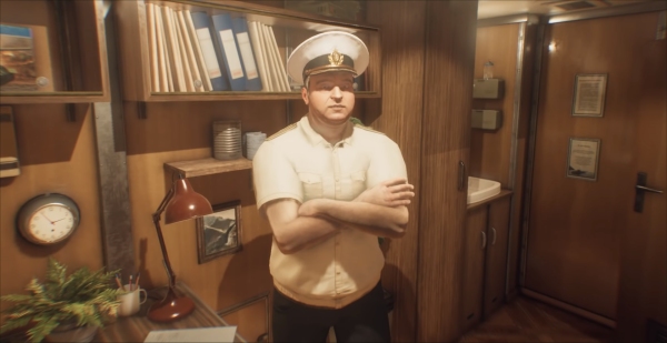 KURSK Gameplay Walkthrough