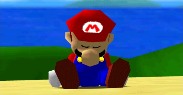 Nintendo Wins Lawsuit Against LoveROMS Owner; Settles For $12 Million