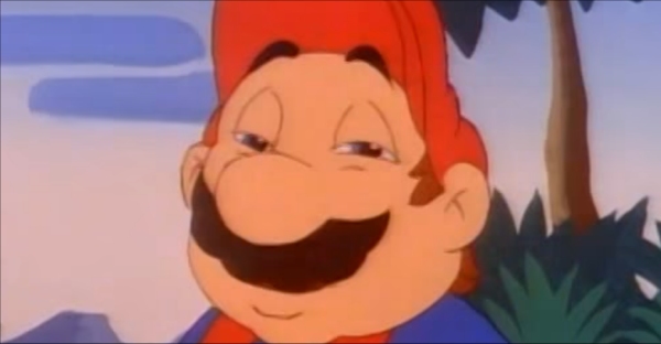 Nintendo Ends Creators Program, Makes It Easier To Make Money From YouTube Content