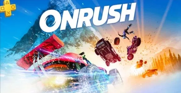 PlayStation Plus Games For December Get Hit With The Downvote Hammer