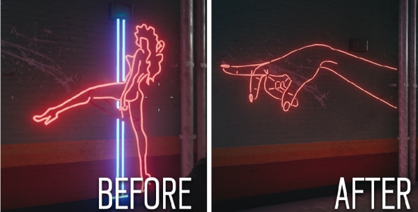 Ubisoft Undoing Rainbow Six: Siege Censorship Following Complaints About Chinese Influence