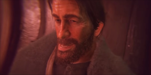 Nutaku Sees Major Traffic Decline During Red Dead Redemption 2’s Launch, Especially From Texas