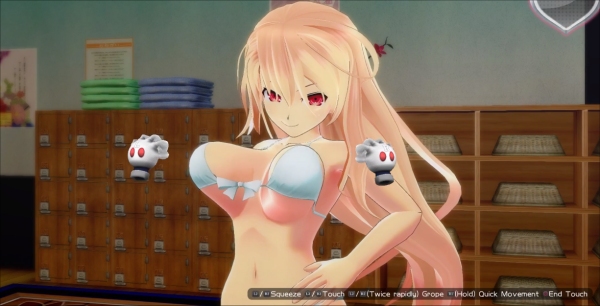 Change.org Petition Against Sony’s PS4 Censorship Mysteriously Loses 3,000 Signatures