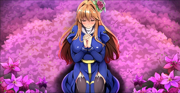 Seed Of Evil Arrives On Steam With R18+ Adult Patch Download