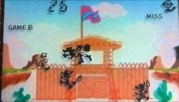 ResetEra Tries To Get Native American Reference Censored From Super Smash Bros Ultimate