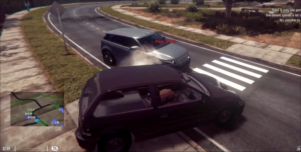Thief Simulator Cheats Give You Infinite Money, Undetected From Police