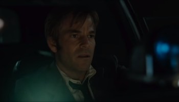 True Detective Season 3 Trailer Opts For Haunting Suspense Instead Of Sociopolitcs