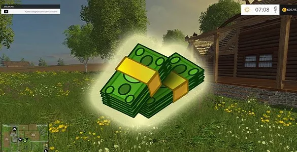 Farming Simulator 19: How To Make Infinite Money ON PC, PS4 And Xbox One