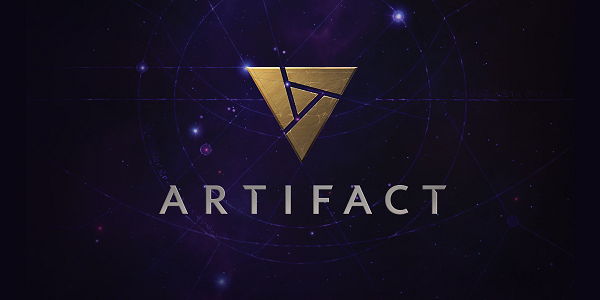 Report Claims Artifact Has Lost More Than Half Its Active Players In A Week