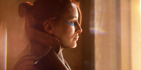EA And DICE Believe Players Aren’t Playing Battlefield V Due To Constant Deaths