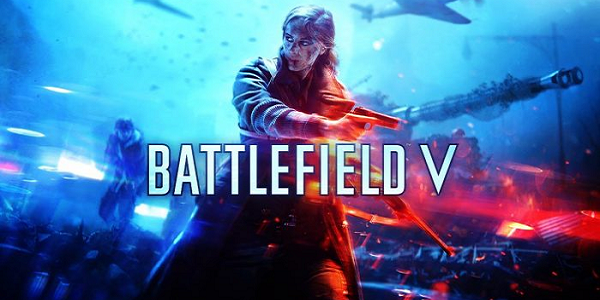 EA, DICE Closed Battlefield V Launch Event Promoted Social Justice And Mocked Disgruntled Fans