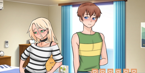 Top Hat Studios No Longer Publishing Uncensored Games On Steam Due To Censorship Policies