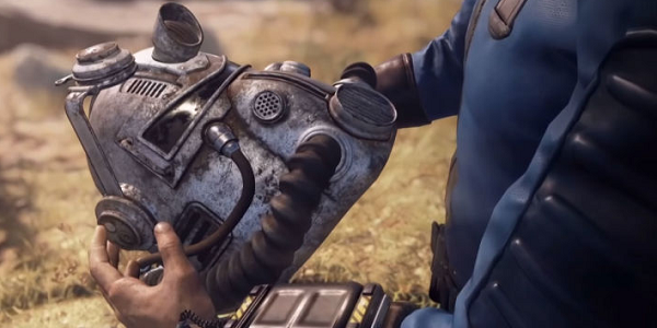 Bethesda Attempts To Increase Fallout 76 Active Players With Classic Collection Deal