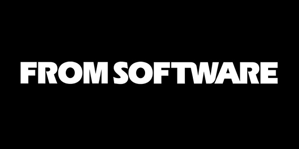 Hidetaka Miyazaki Says There Are 2 From Software Titles In The Works