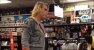Video Surfaces Of Trans Going Ballistic At GameStop Employee, Customers