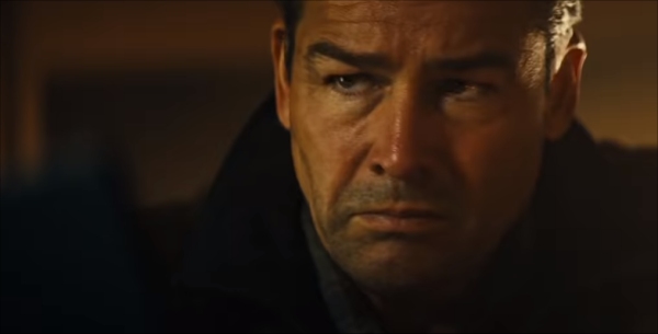 Godzilla: King Of The Monsters Trailer Ditches The Artsy Stuff And Goes For Destruction Porn