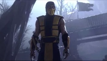 Mortal Kombat 11 Coming April 23rd 2019 For PS4, Xbox, PC, Nintendo Switch