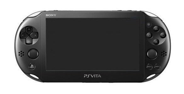 10 PS Vita Games Put On Hold Due To Lack Of Carts, Says Limited Run Games