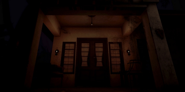 Pamali: Indonesian Foklore Horror’s First Episode Launches Dec 28th On Steam