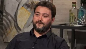 Patreon Justifies Sargon Of Akkad Ban For Off-Site “Hate Speech”