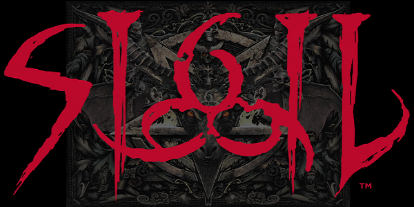 Romero Games Announces Free Doom Wad Sigil, Slated To Release Mid-February 2019