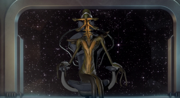 Star Control: Origins – Earth Rising Expansion Starts A Brand New Journey On December 11th