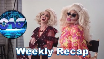Weekly Recap Dec 15th: Valve Bans Anime Games, Ubisoft Vs PewDiePie, YouTube Rewind Hatred