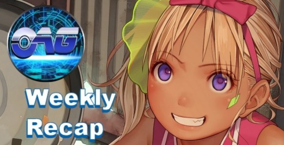 Weekly Recap Dec 22nd: Valve Battles Fictional Child Exploitation, Patreon Bans, Google Play Censorship