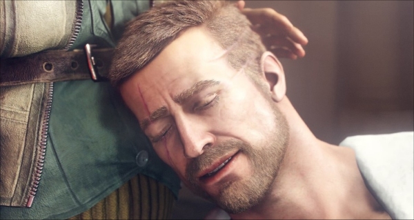 Wolfenstein 2: The New Colossus Only Moved 1.4 Million Copies On PS4, According To Gamstat