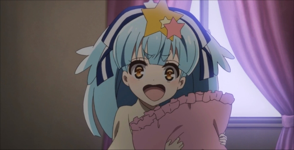 Crunchyroll Catches Heat From Community For Spoiling Zombie Land Saga To Virtue Signal