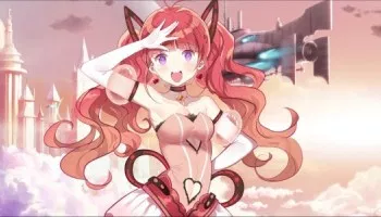Zyon, Music-Rhythm Game Removed From Google Play Until Devs Censor Female Characters