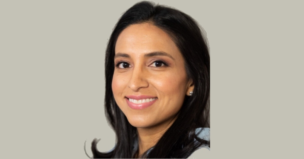 Activision And Blizzard Entertainment CFOs Depart; Netflix Picks Up Fired CFO