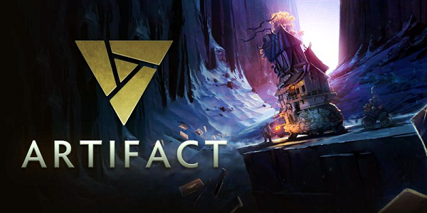 Artifact Reported To Have lost 97% Of Players In Less Than 2 Months