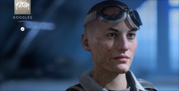 VG 24/7 Tries To Defend Battlefield V’s Propaganda, Advocates For More Diversity In Gaming