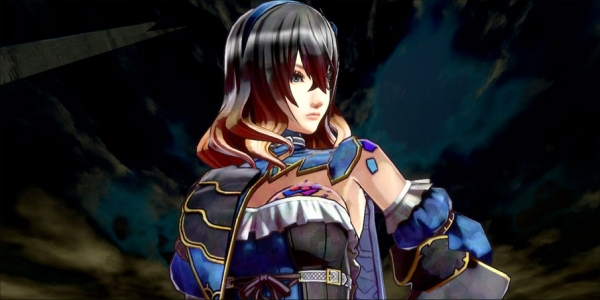 Bloodstained Backers Denied Refunds By 505 Games Because The Money Is Already Spent