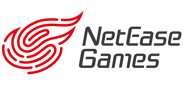 Bungie May Have Split From Activision But The Company Is Still Partnered With NetEase