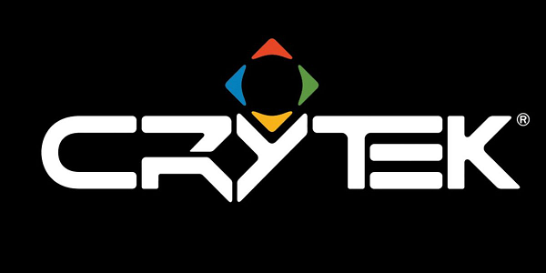 Improbable And Crytek Announce Partnership To Make A New AAA Game
