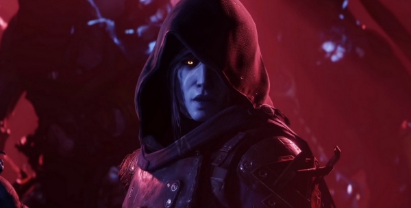 Bungie Splits From Activision And Takes The Destiny IP With Them