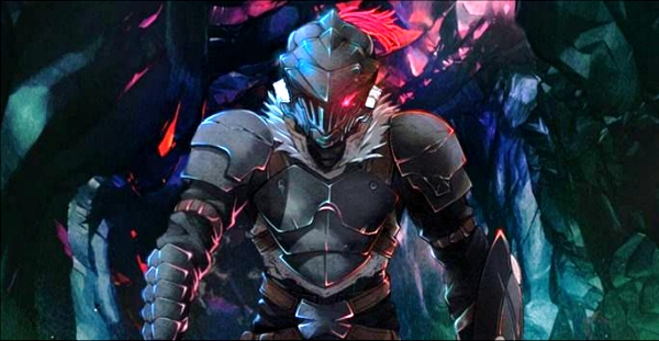 Goblin Slayer Completely Absent From Crunchyroll’s Anime Award Nominations