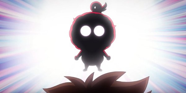 After Getting A Color-Swap Following Complaints Of Racism, Sony’s Gonjiro Gets An Anime This Spring