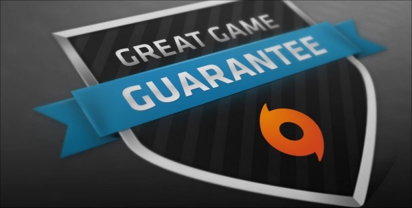 EA Refuses To Honor Origin’s Refund Policy For Star Wars: Battlefront