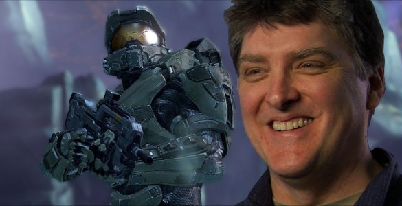 SJWs Target Halo Composer Marty O’Donnell For Abandoning Gillette Due To Their Anti-Male Propaganda