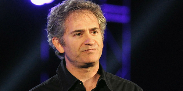 Mike Morhaime Will Depart Blizzard As An Advisor This April