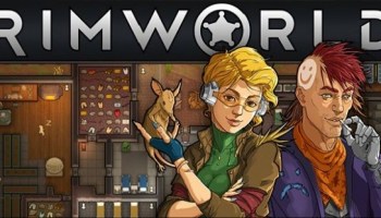 Game Journalists Denigrate Trans Gamers To Attack Rimworld Dev