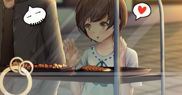 Steam Launches In Mainland China In 2019; Valve Still Fails To Discuss Banned Anime Games