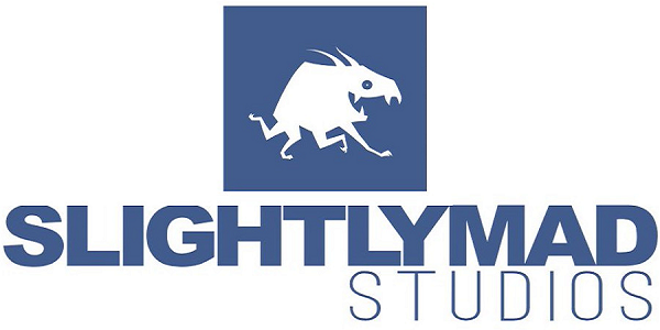Slightly Mad Studios’ CEO Reportedly Wants To Make A New High-End Console In The Next 3 Years