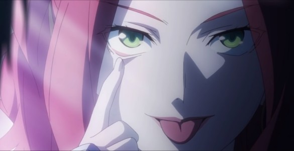 SJWs Triggered Over Rising Of The Shield Hero Showing Damage Of Fake Rape Accusations