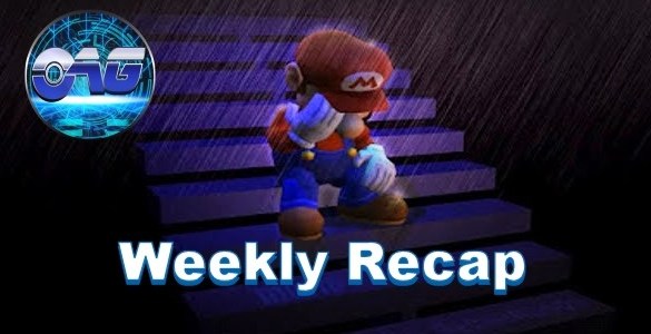 Weekly Recap Jan 26th: Japan Shops Purge Hentai,  Anime Games Banned From Steam, Nintendo Wins 2018