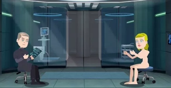 Westworld Mobile Game Shuts Down April 16th, 2019 Following Bethesda Lawsuit Settlement