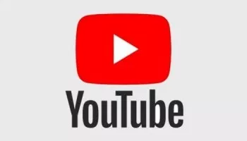 YouTube’s Updated Community Guidelines Negatively Impacting Channels